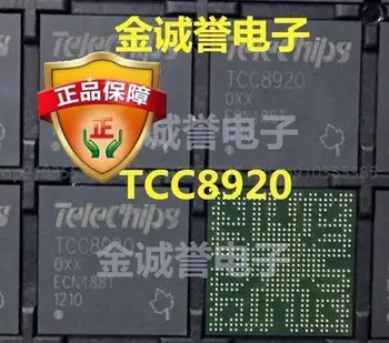 1-5DB Nerw TCC8920-0XX TCC8920-0AX TCC8920-OXX TCC8920-OAX BGA