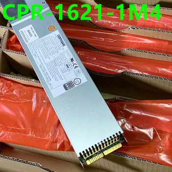 Új, Eredeti TÁPEGYSÉG Compuware CRPS 1620W Kapcsolóüzemű Tápegység CPR-1621-1M41 CPR-1621-1M4