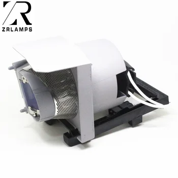 ZR kiváló Minőségű 1020991 Projektor Izzó/Lámpa SB600i6,UF70,UF70W,Unifi 70,Unifi 70W