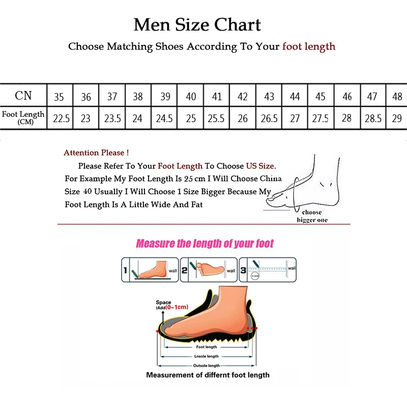 Cipők 2023 Új Férfi Trend Stílusú Férfi Cipő Csipke Férfi Cipők Háló Könnyű Zapatos De Hombre Férfi Cipő