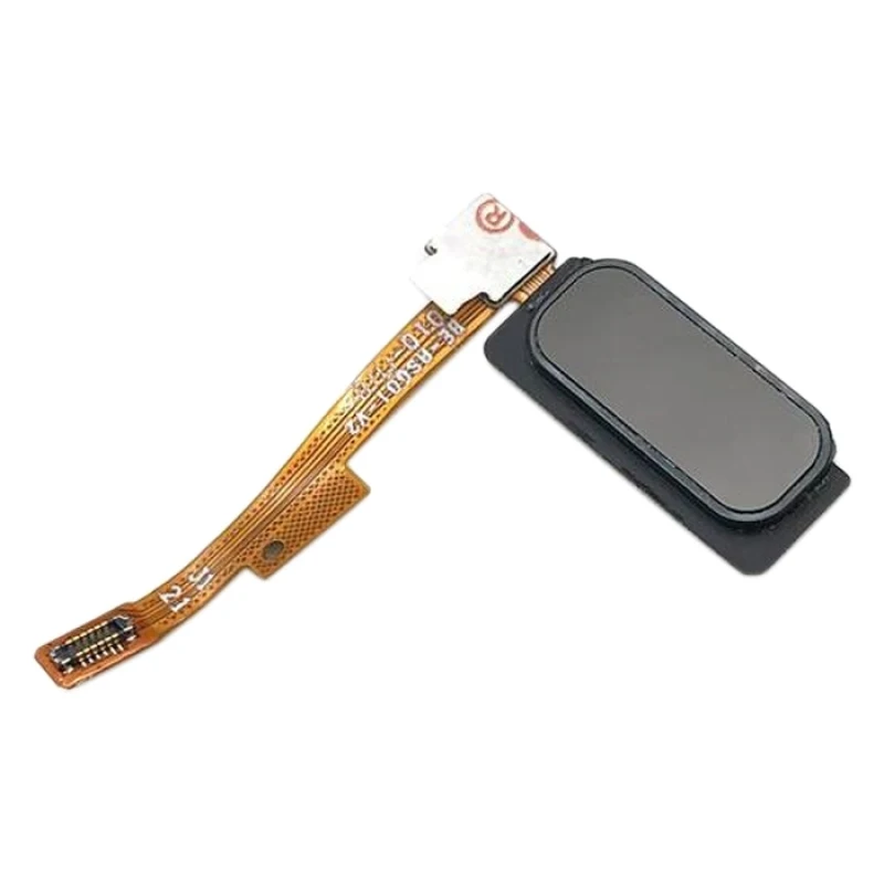 Ujjlenyomat-Érzékelő Flex Kábel Asus Zenfone 4 ZE554KL