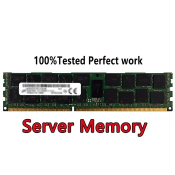Szerver Memória DDR4 Modul HMA82GR7CJR8N-VKTF RDIMM 16GB 2RX8 PC4-2666V RECC 2666Mbps SDP MP